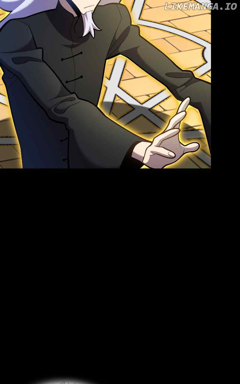 071