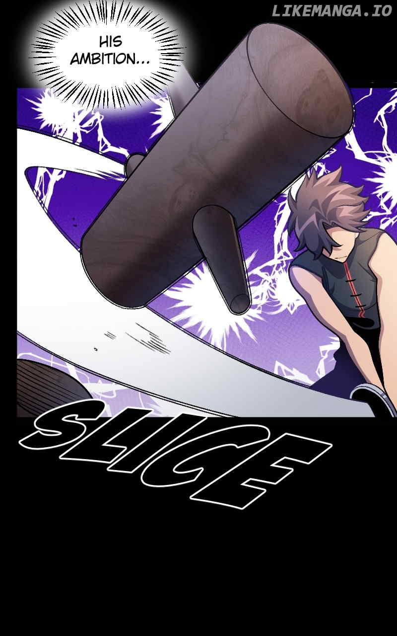 072