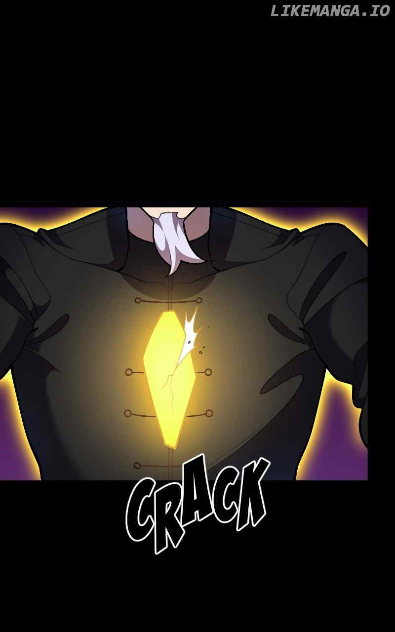 073