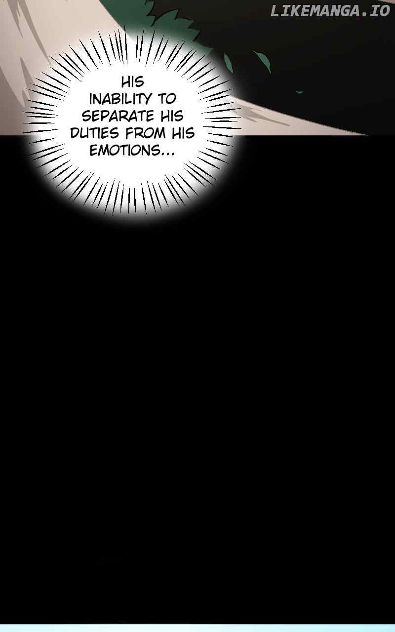 078