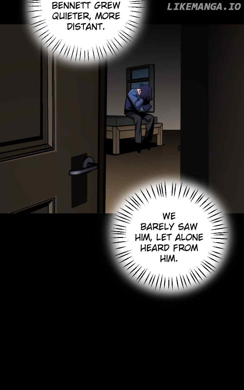 086