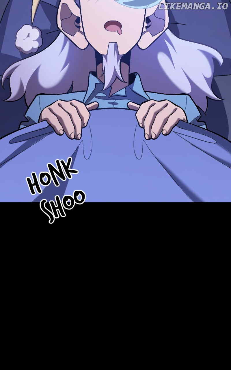 088