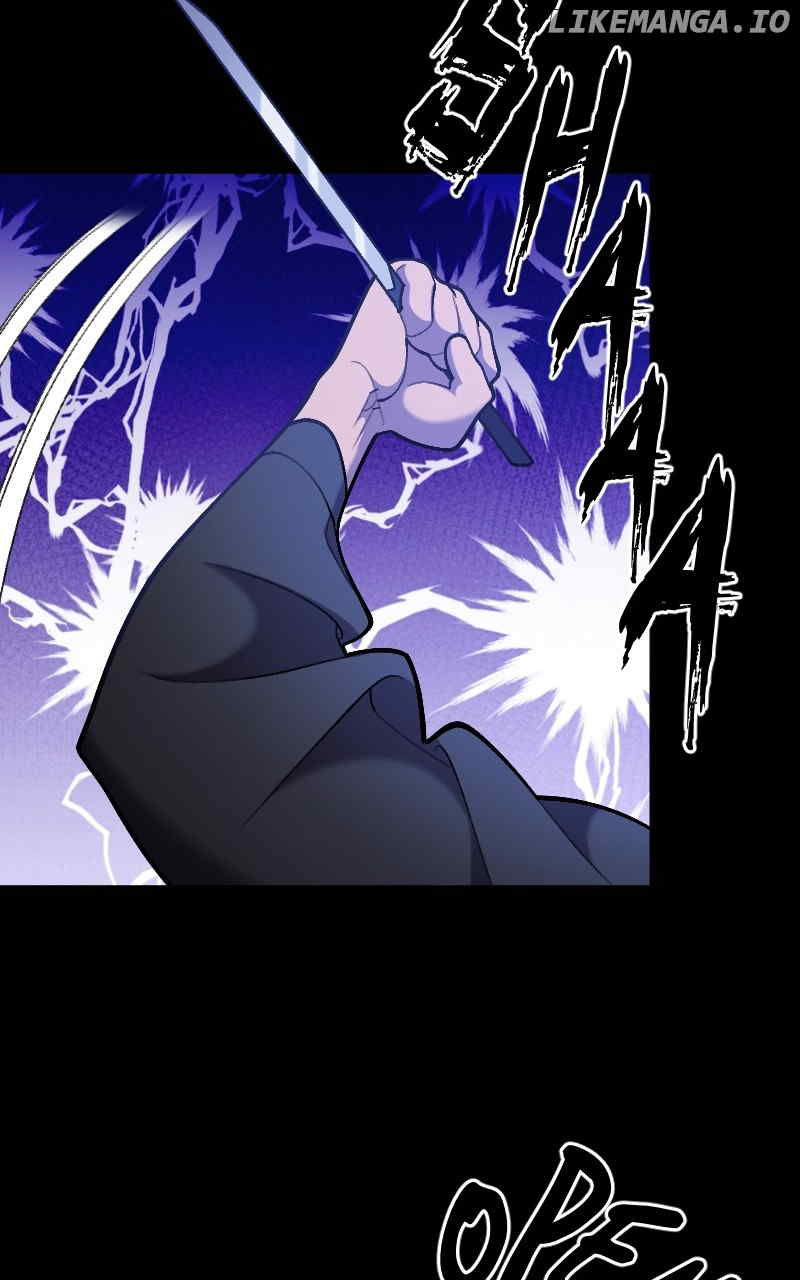 090