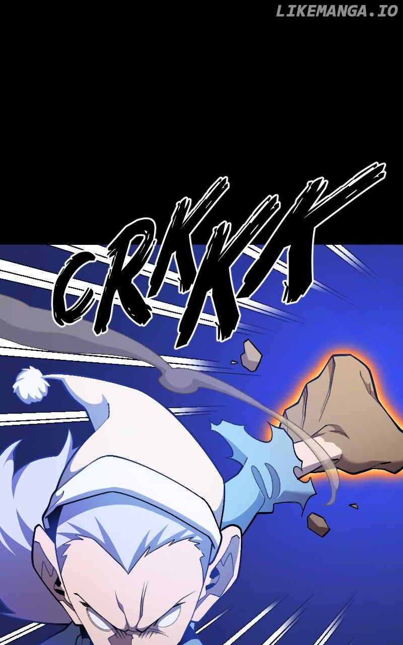 093