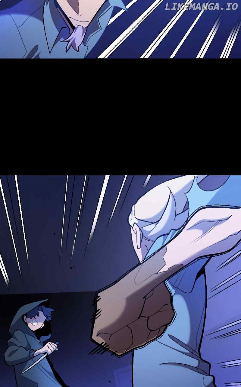 094