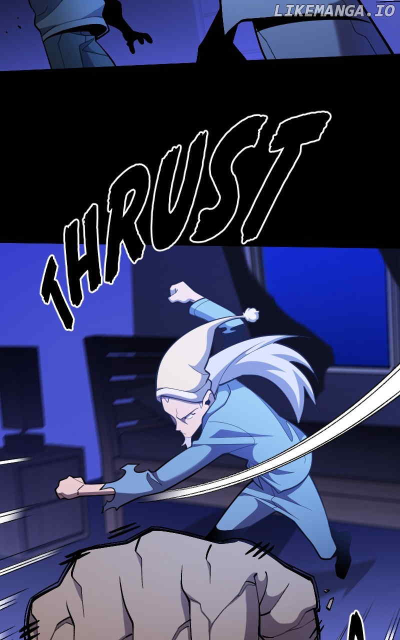 095