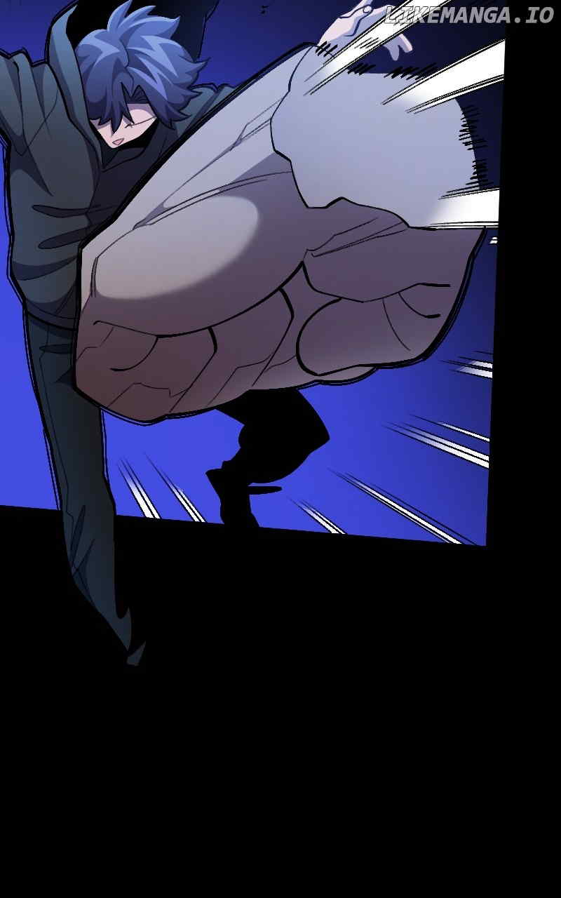097