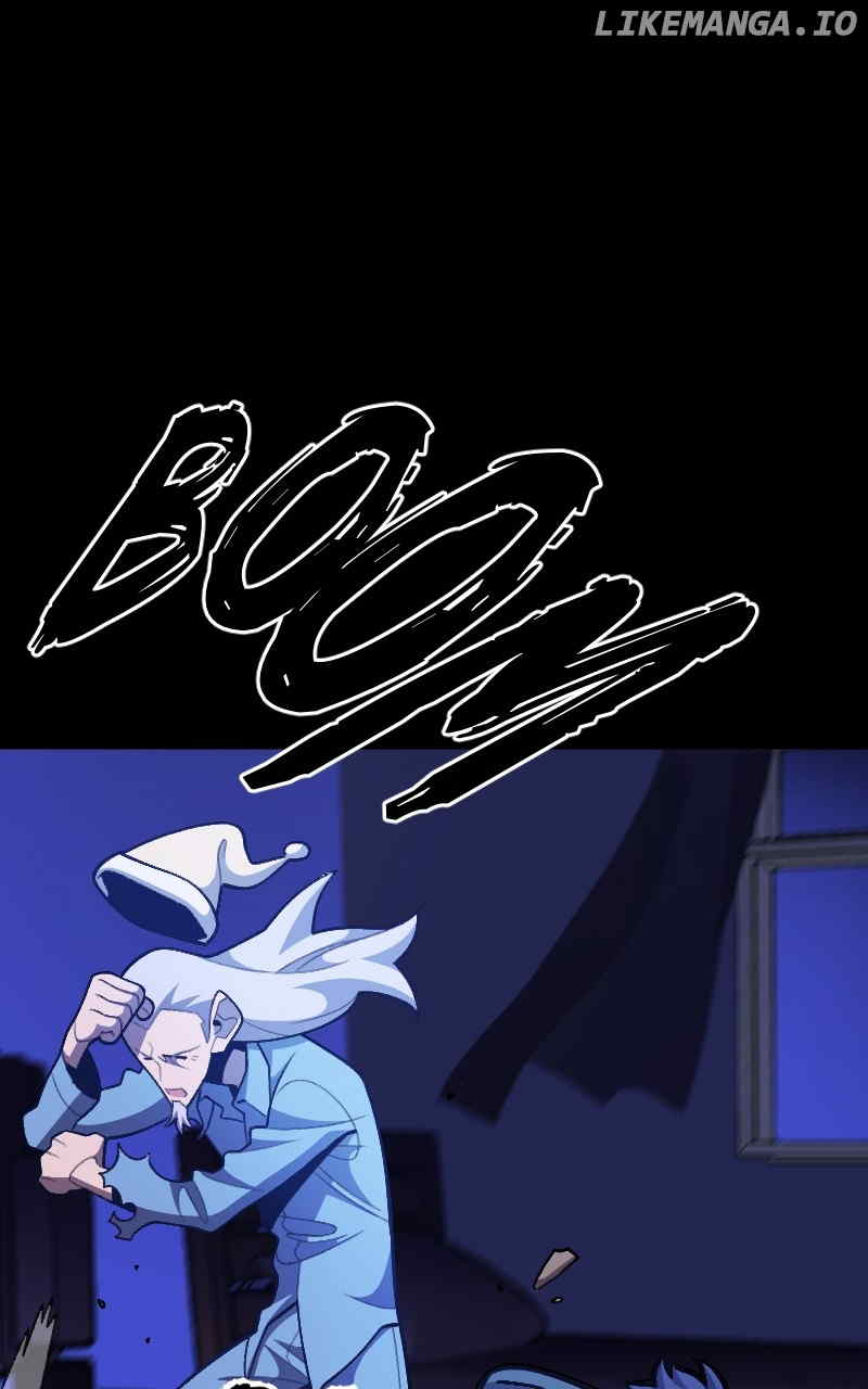 101