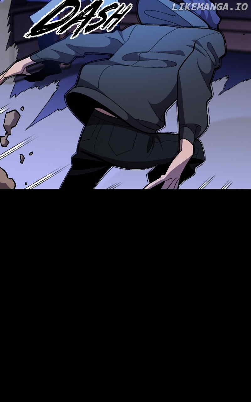 102