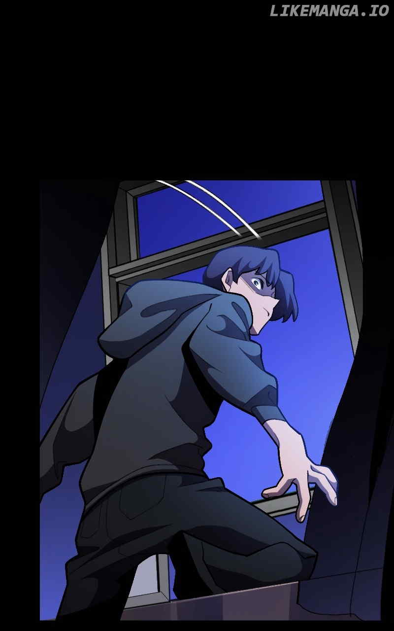 103