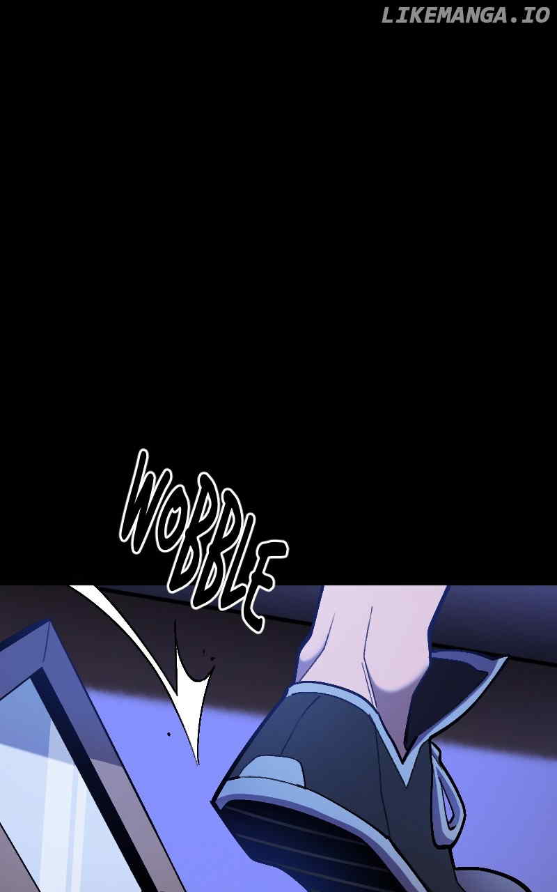 104