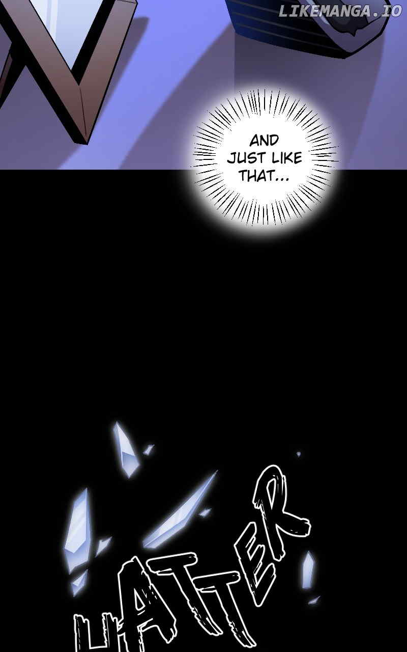 105