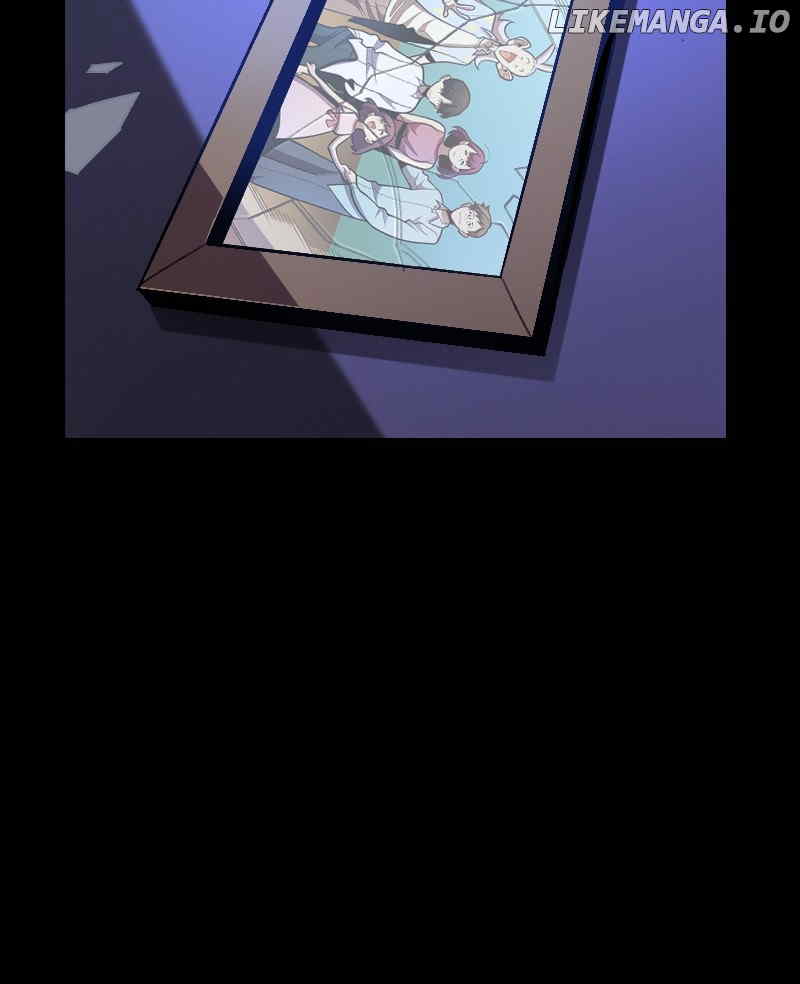107