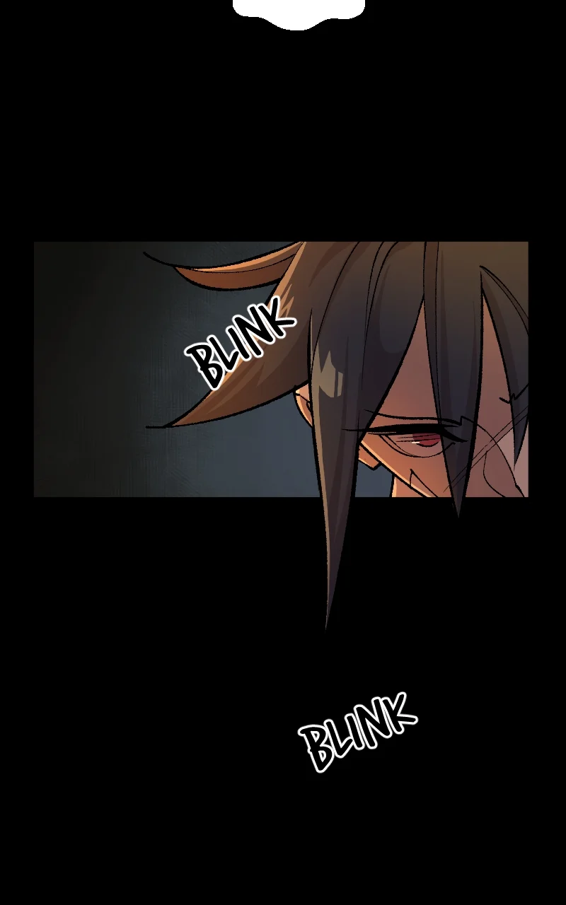 Taejin: Legend of the Yang Metal Chapter 4 313 003