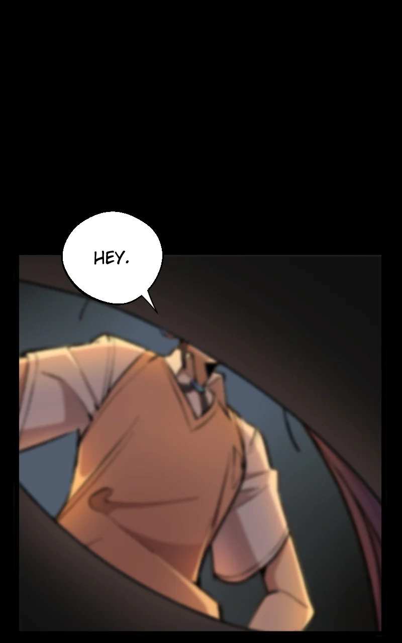Taejin: Legend of the Yang Metal Chapter 4 314 004