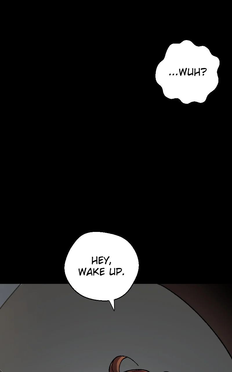 Taejin: Legend of the Yang Metal Chapter 4 315 005