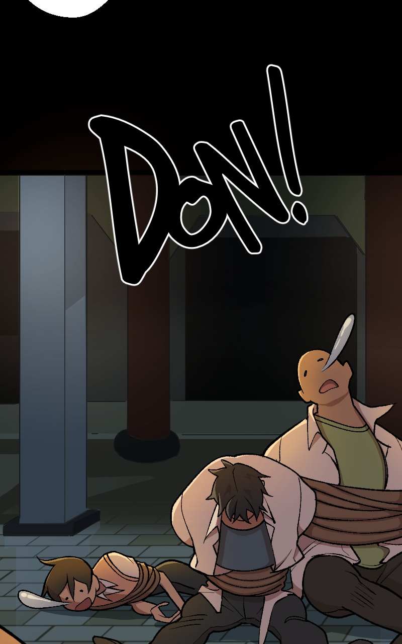 Taejin: Legend of the Yang Metal Chapter 4 322 012