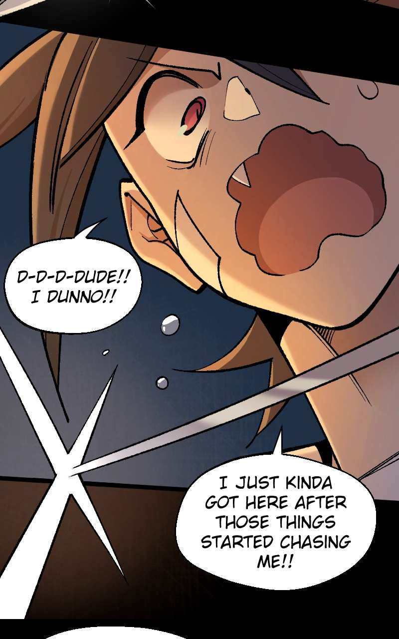 Taejin: Legend of the Yang Metal Chapter 4 329 019