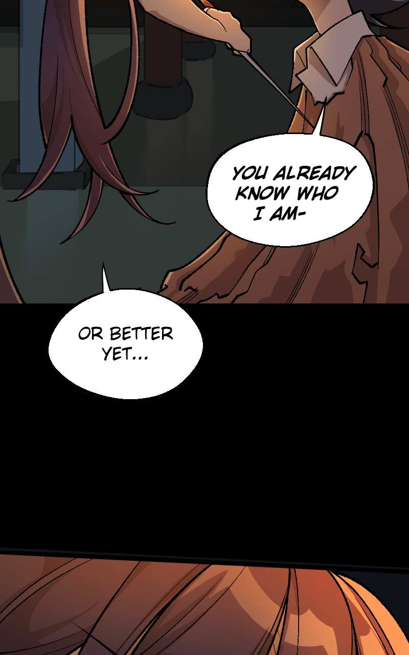 Taejin: Legend of the Yang Metal Chapter 4 332 022