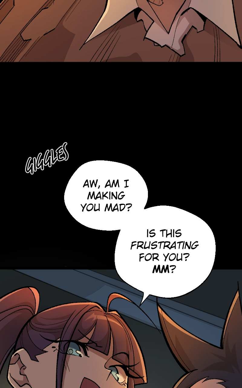 Taejin: Legend of the Yang Metal Chapter 4 335 025