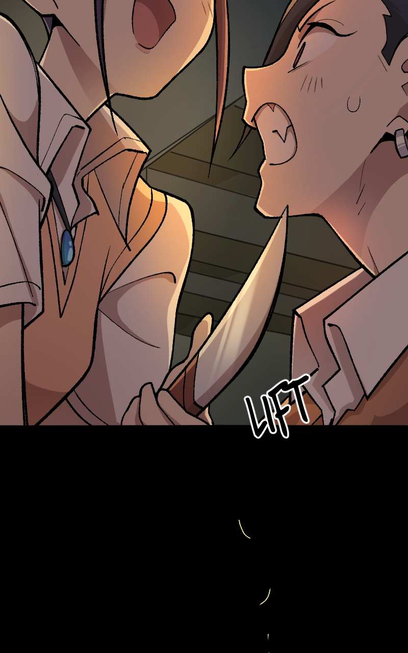 Taejin: Legend of the Yang Metal Chapter 4 336 026