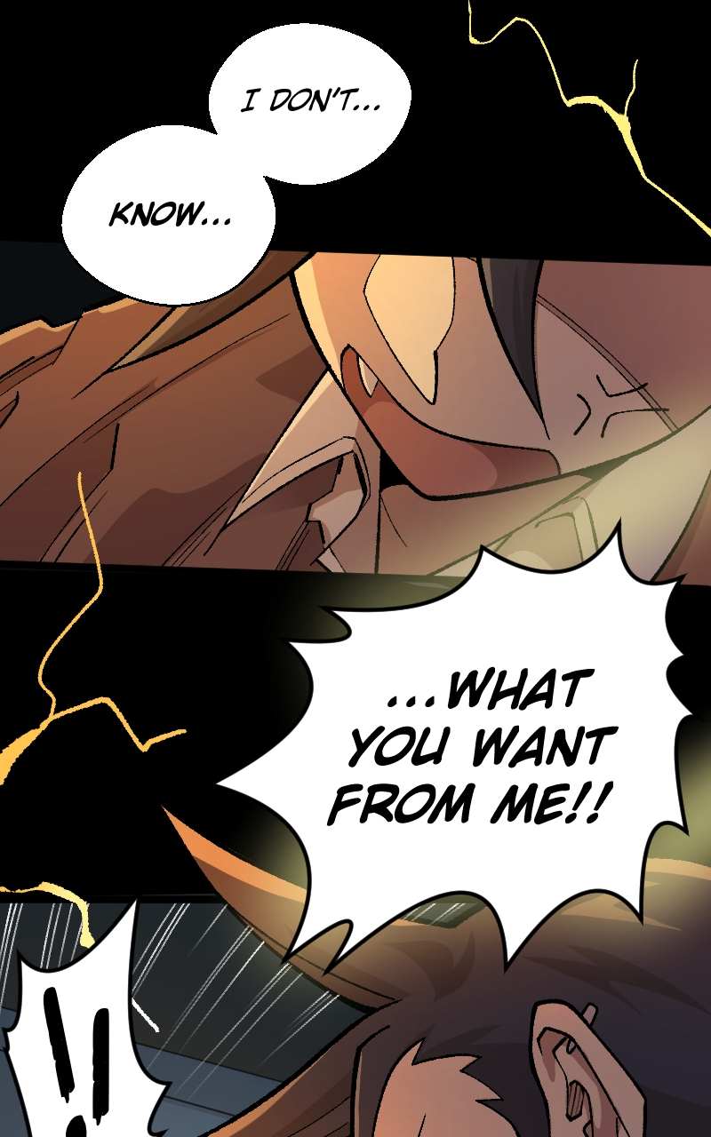 Taejin: Legend of the Yang Metal Chapter 4 337 027