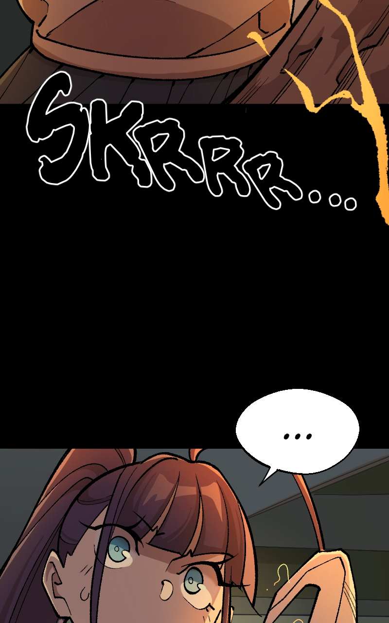 Taejin: Legend of the Yang Metal Chapter 4 339 029