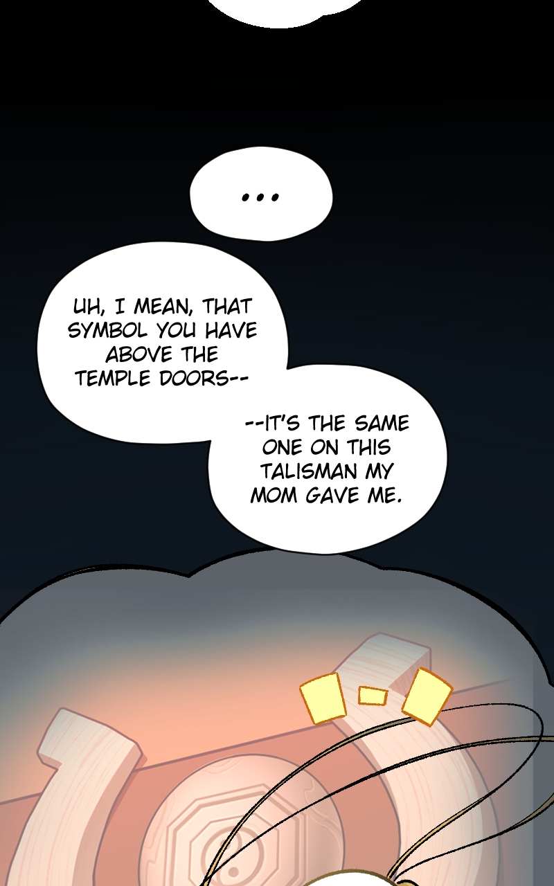 Taejin: Legend of the Yang Metal Chapter 4 346 036
