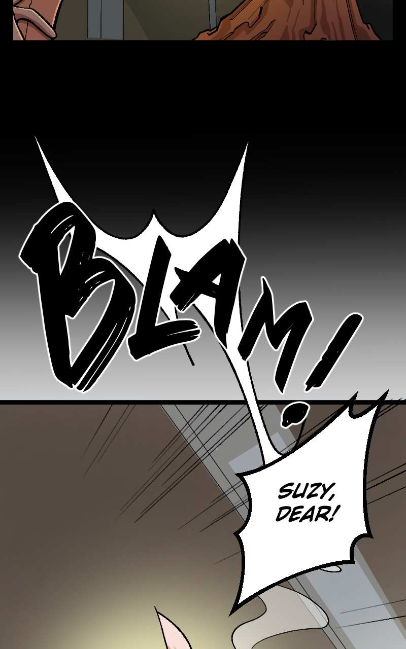 Taejin: Legend of the Yang Metal Chapter 4 351 041