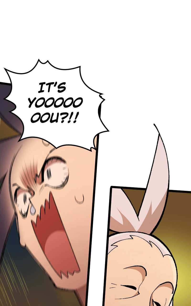 Taejin: Legend of the Yang Metal Chapter 4 359 049