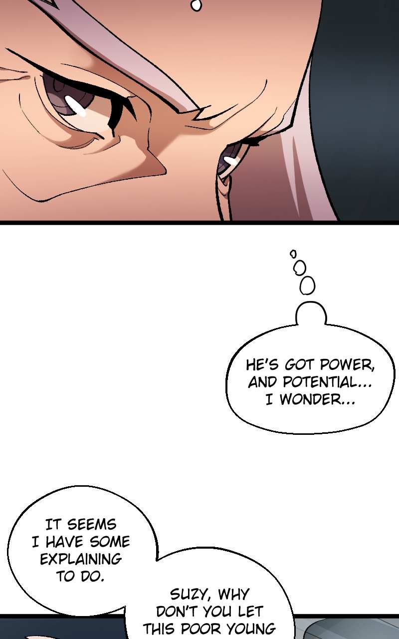 Taejin: Legend of the Yang Metal Chapter 4 367 057