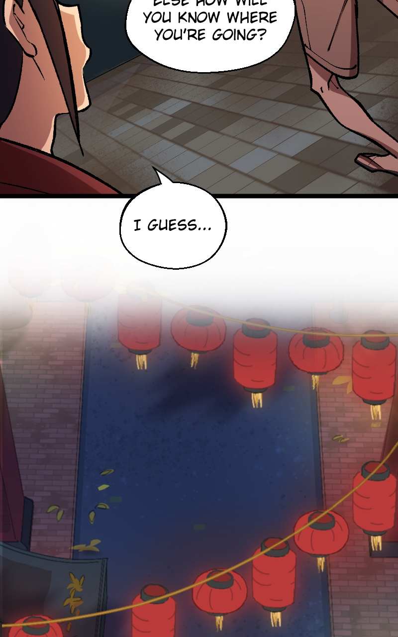 Taejin: Legend of the Yang Metal Chapter 4 375 065