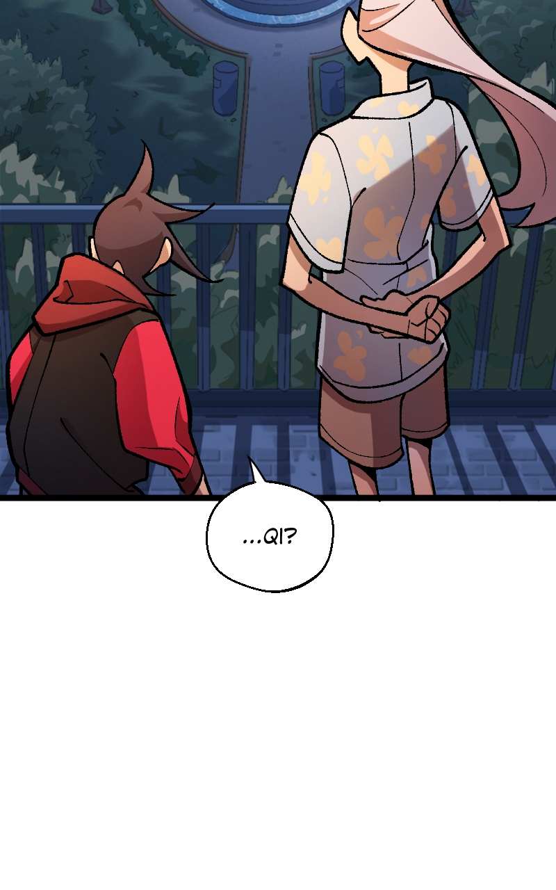 Taejin: Legend of the Yang Metal Chapter 4 379 069