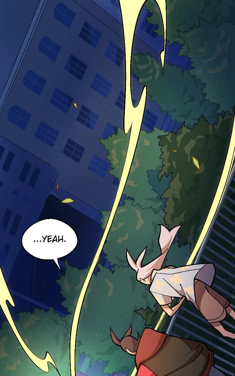 Taejin: Legend of the Yang Metal Chapter 4 388 078
