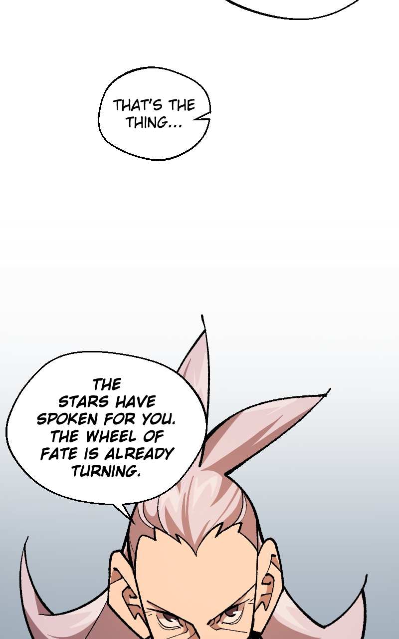 Taejin: Legend of the Yang Metal Chapter 4 407 097