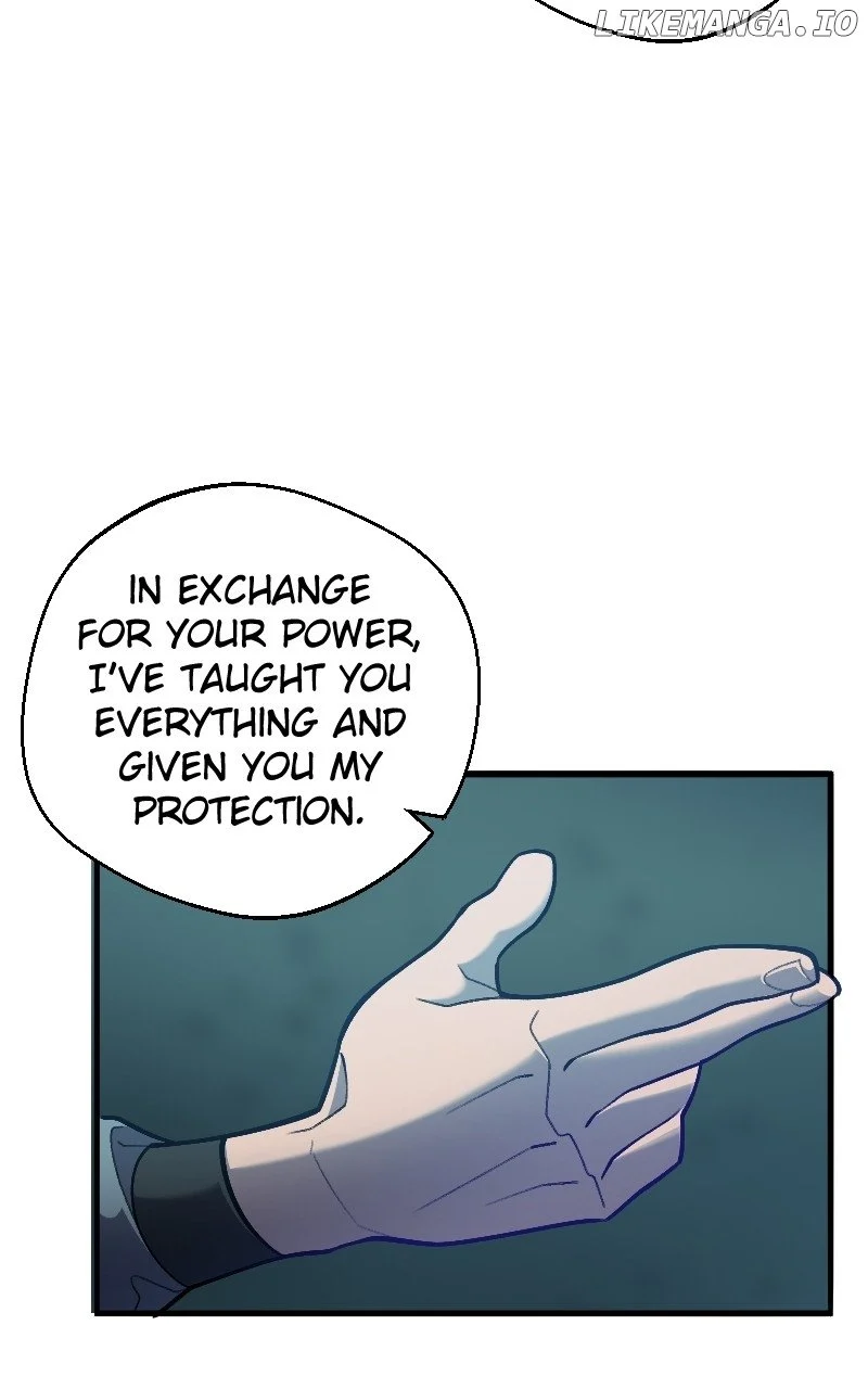 Taejin: Legend of the Yang Metal Chapter 42 351 029