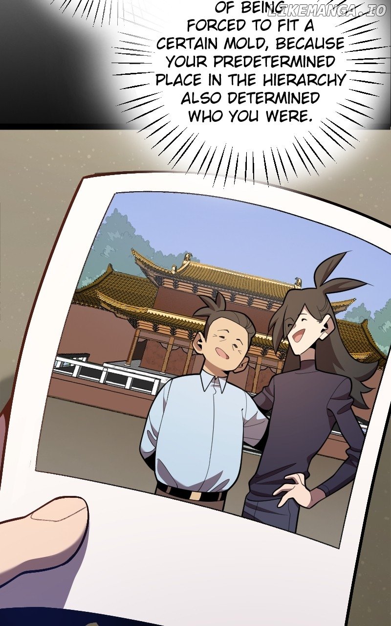 Taejin: Legend of the Yang Metal Chapter 43 326 007