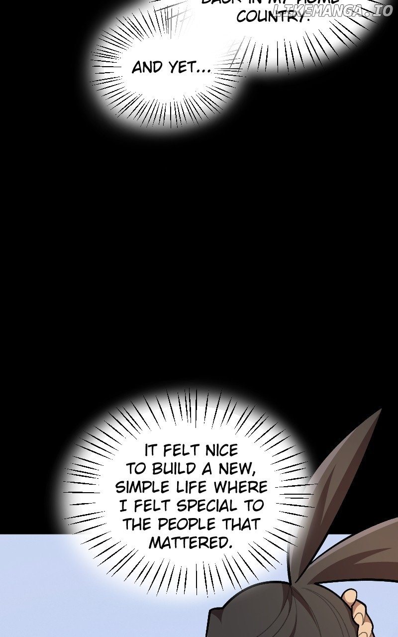 Taejin: Legend of the Yang Metal Chapter 43 329 010