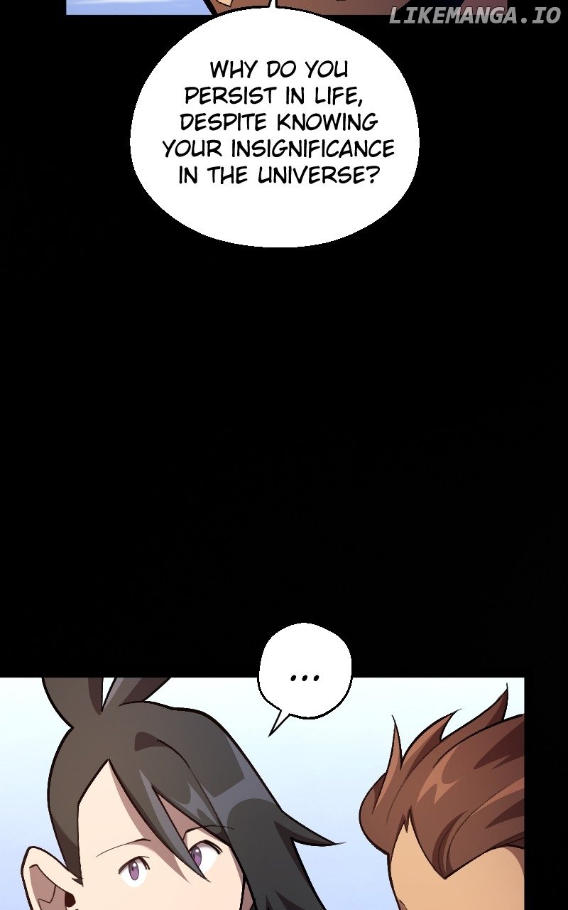 Taejin: Legend of the Yang Metal Chapter 43 335 016