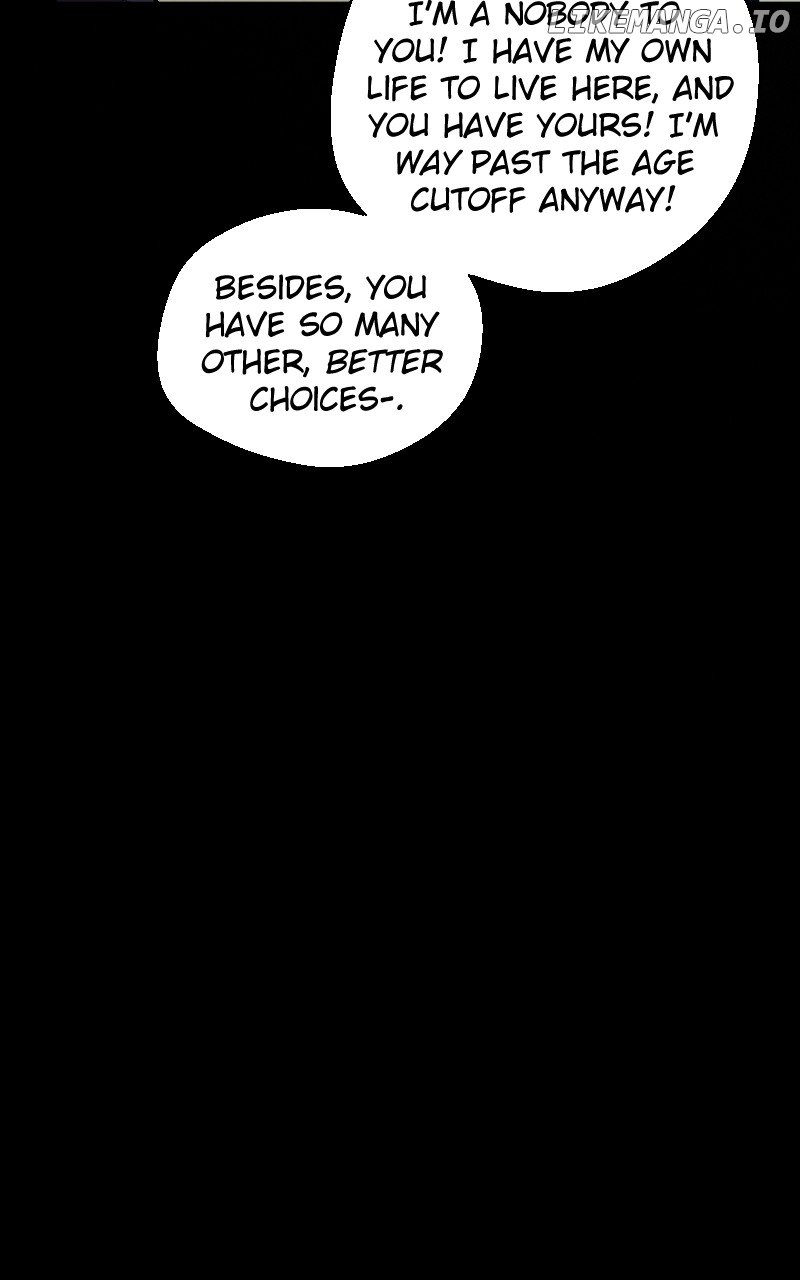 Taejin: Legend of the Yang Metal Chapter 43 342 023