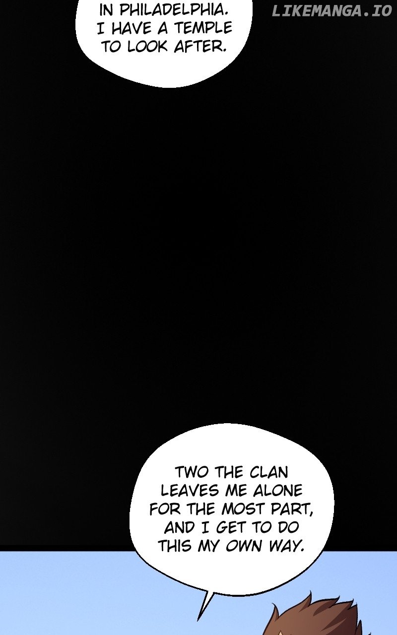 Taejin: Legend of the Yang Metal Chapter 43 347 028