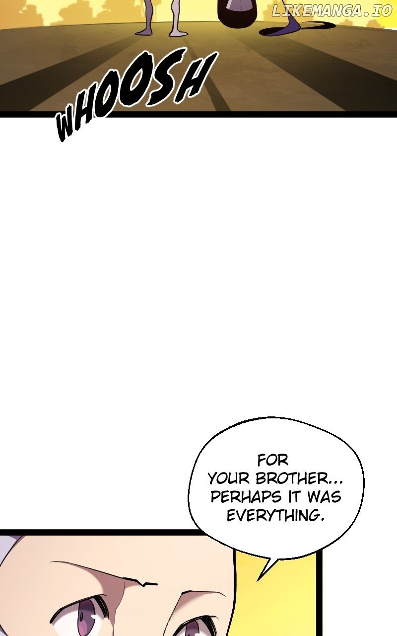 Taejin: Legend of the Yang Metal Chapter 43 354 035