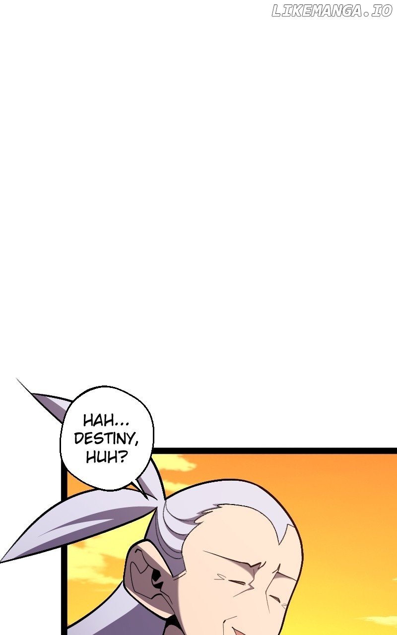 Taejin: Legend of the Yang Metal Chapter 43 357 038