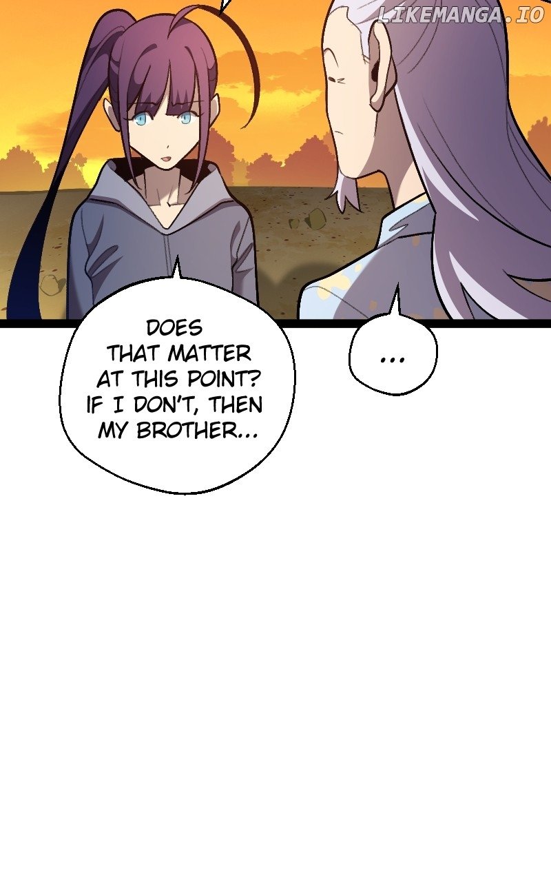Taejin: Legend of the Yang Metal Chapter 43 361 042