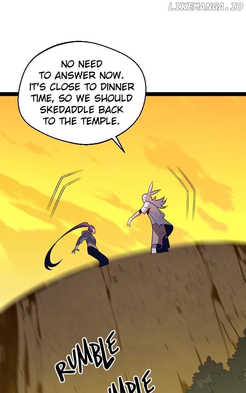 Taejin: Legend of the Yang Metal Chapter 43 362 043