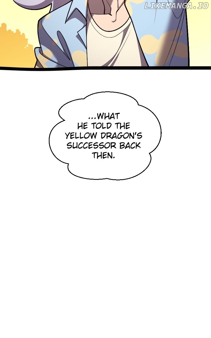 Taejin: Legend of the Yang Metal Chapter 43 372 053