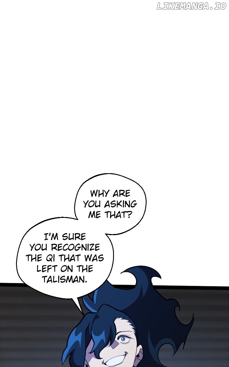 Taejin: Legend of the Yang Metal Chapter 43 418 099