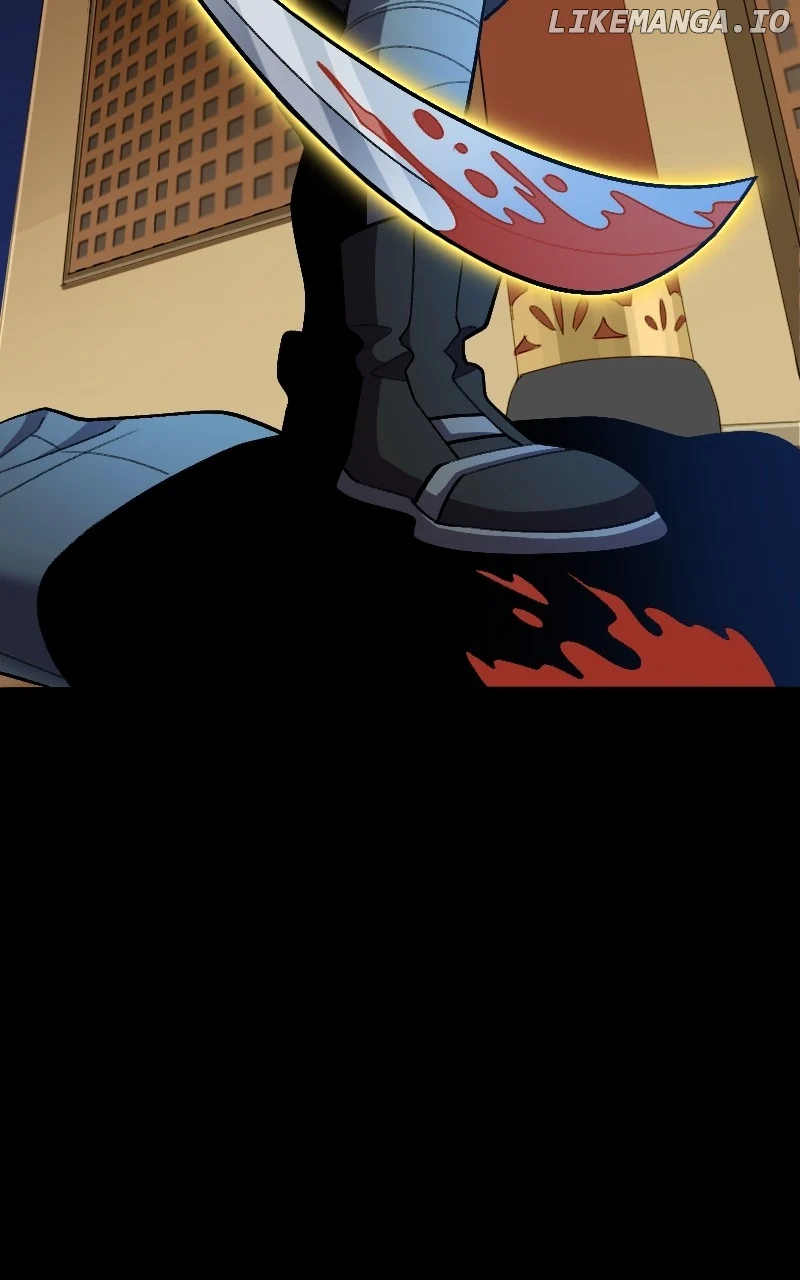 57