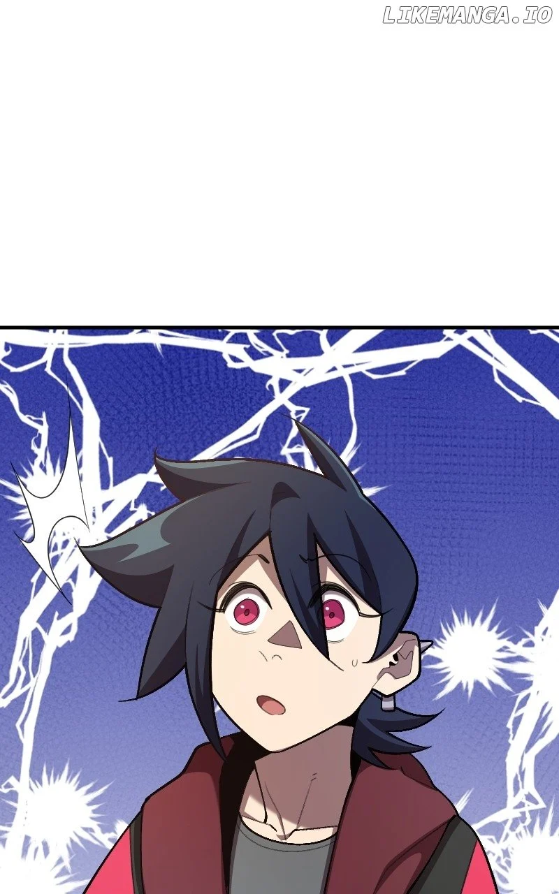 46