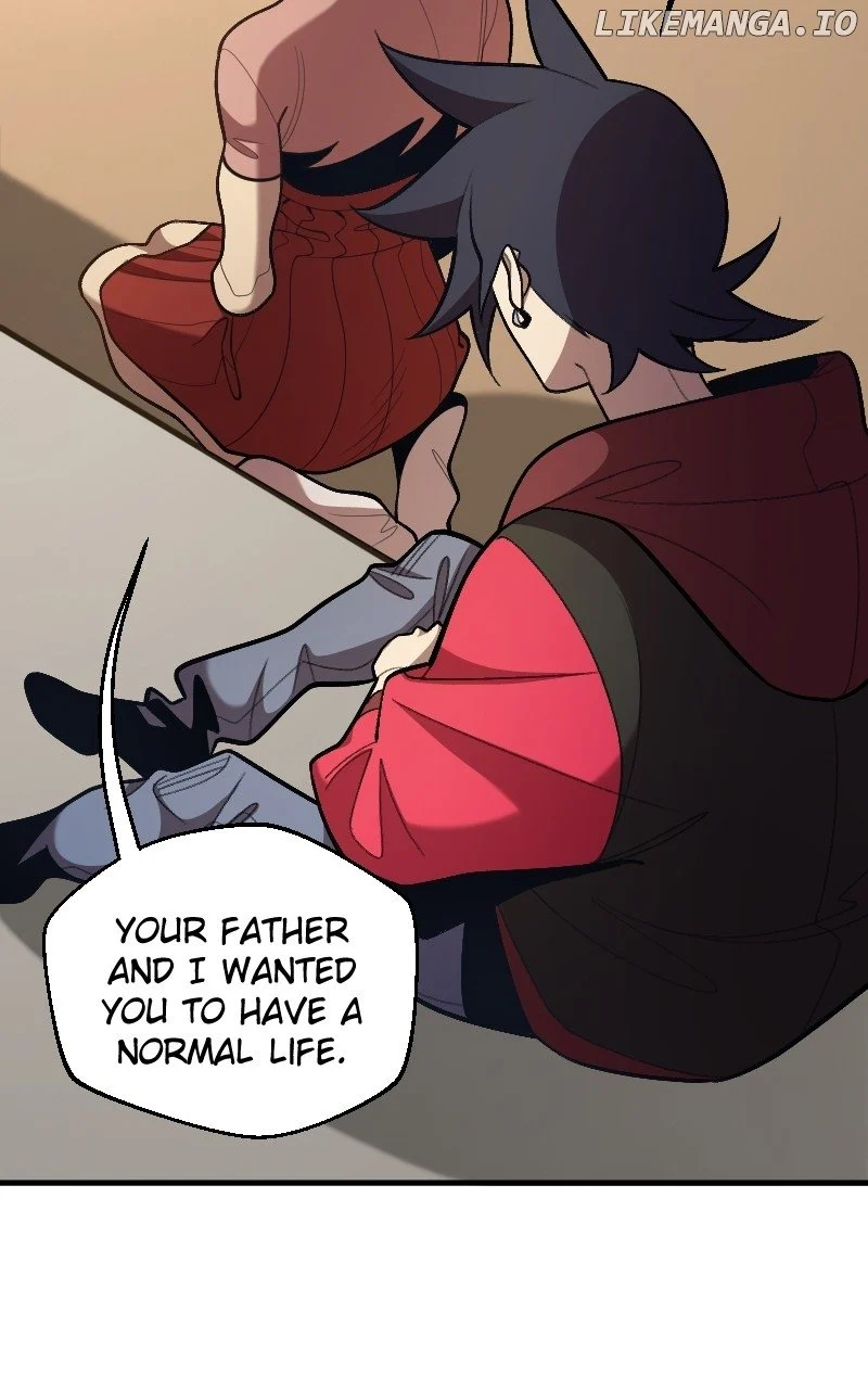 48